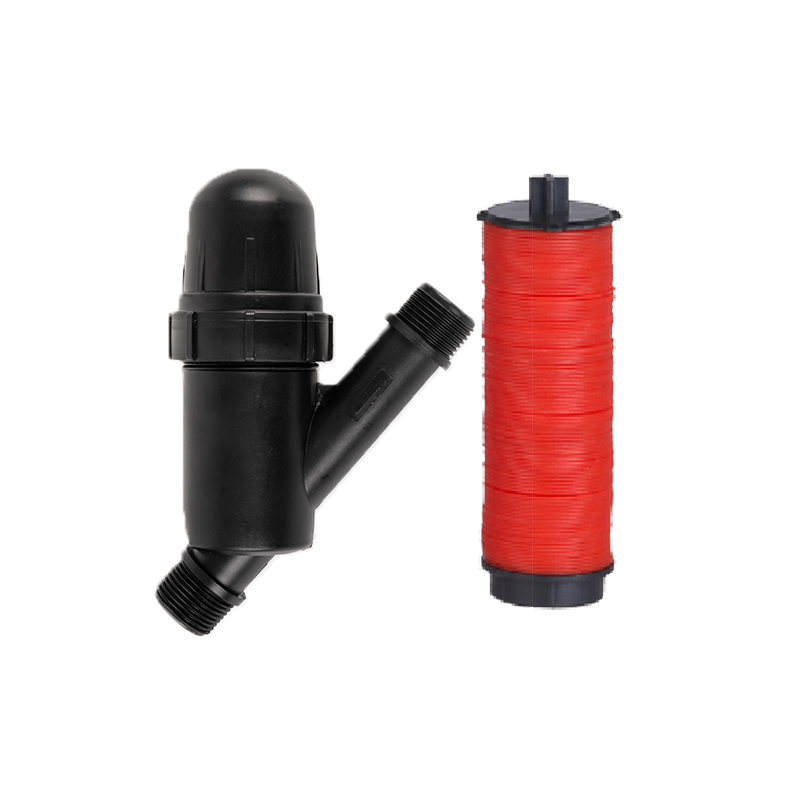 Bộ lọc đĩa YR9401B BSP1'