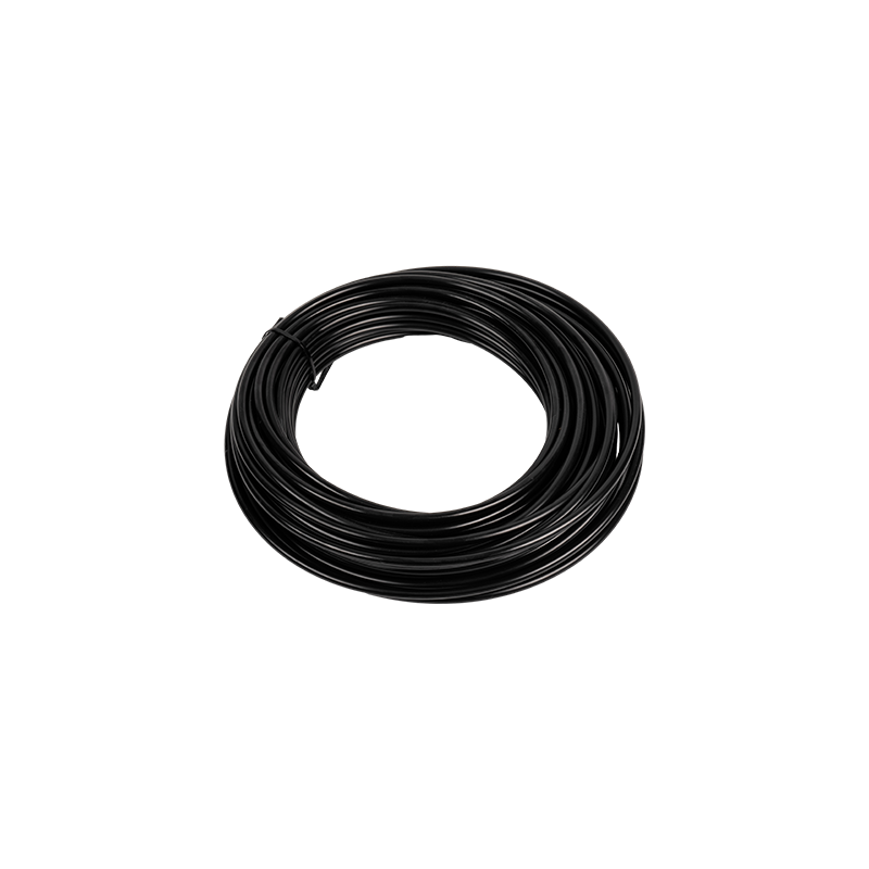 Ống nhựa PVC tưới nhỏ giọt 3/5mm YR9910A