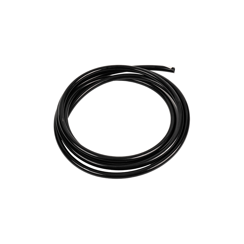 YR9910B 4/7mm hệ thống tưới nhỏ giọt tự làm cho vườn nhà