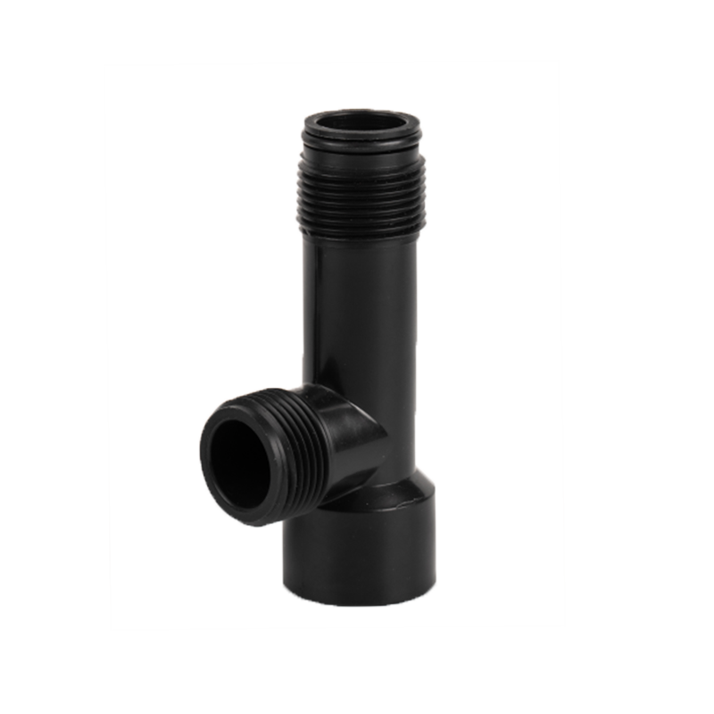 Bộ phận hệ thống tưới khớp nối nhanh YR9110 BSP 1'