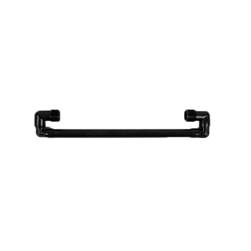 YR9208B BSP3/4'x3/4' khớp xoay tưới pe