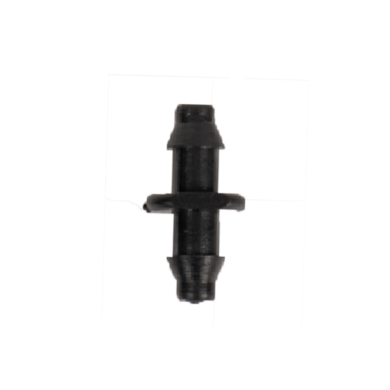 Bộ chuyển đổi thép gai đôi YR9907A