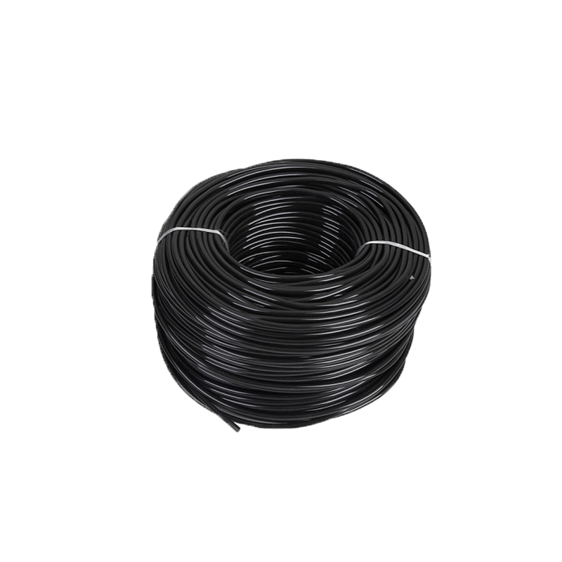 YR9910C 9/12 mm ống vòi tưới nhỏ giọt
