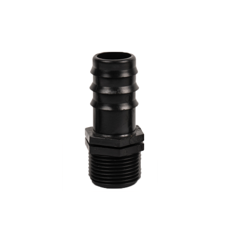 Phụ kiện nhựa tưới nhỏ giọt rau YR9934